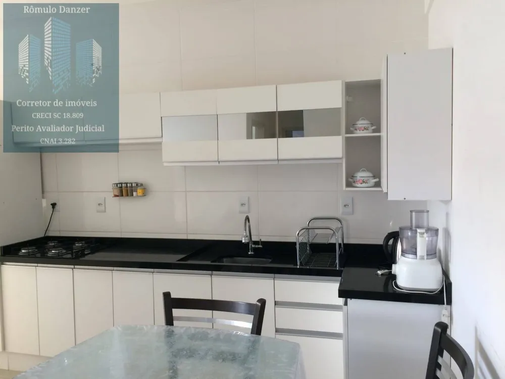 Apartamento, 2 quartos, 86 m² - Foto 9