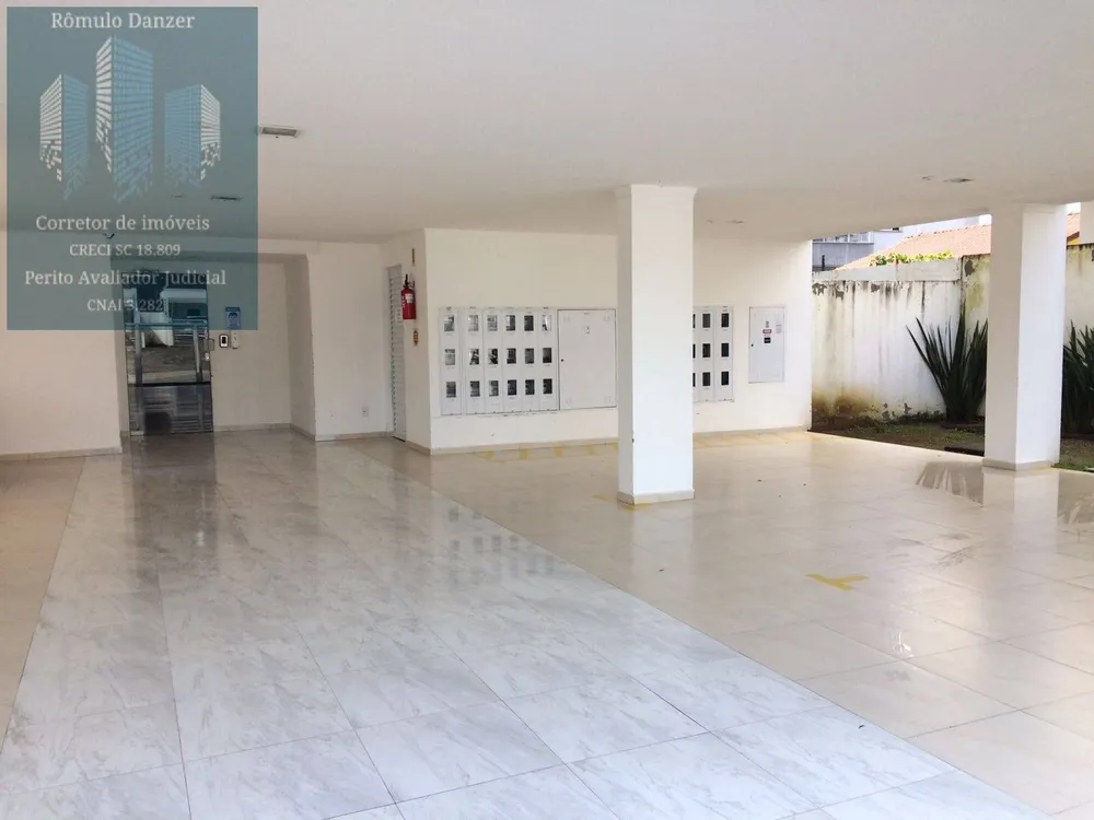 Apartamento, 2 quartos, 86 m² - Foto 7