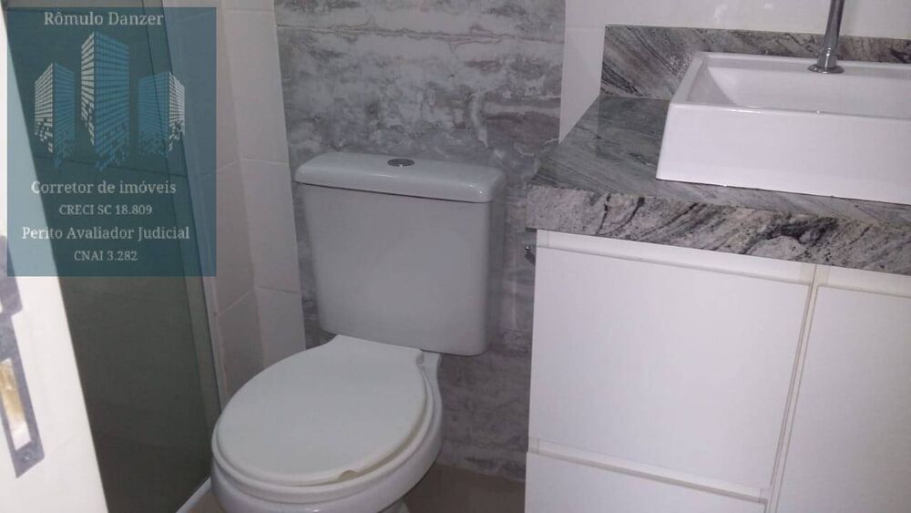 Apartamento, 2 quartos, 86 m² - Foto 12