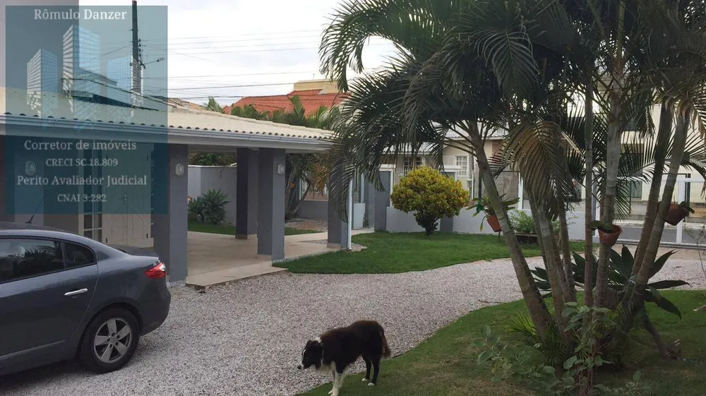 Casa, 3 quartos, 300 m² - Foto 12