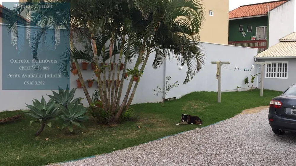 Casa, 3 quartos, 300 m² - Foto 14