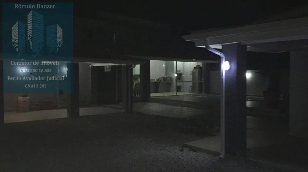 Casa, 3 quartos, 300 m² - Foto 16