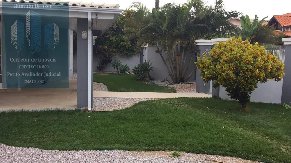 Casa, 3 quartos, 300 m² - Foto 10
