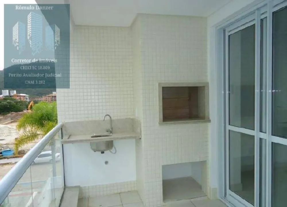 Cobertura, 2 quartos, 228 m² - Foto 4