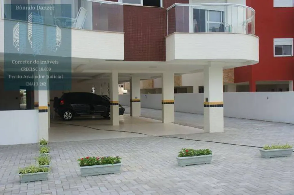 Cobertura, 2 quartos, 228 m² - Foto 10