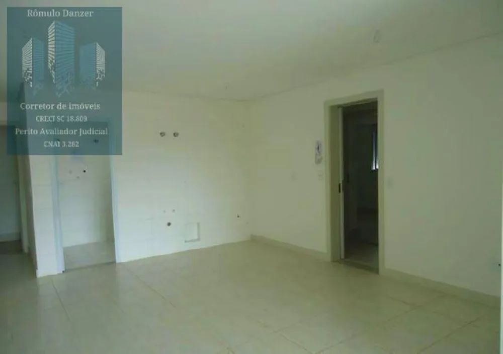 Cobertura, 2 quartos, 228 m² - Foto 6