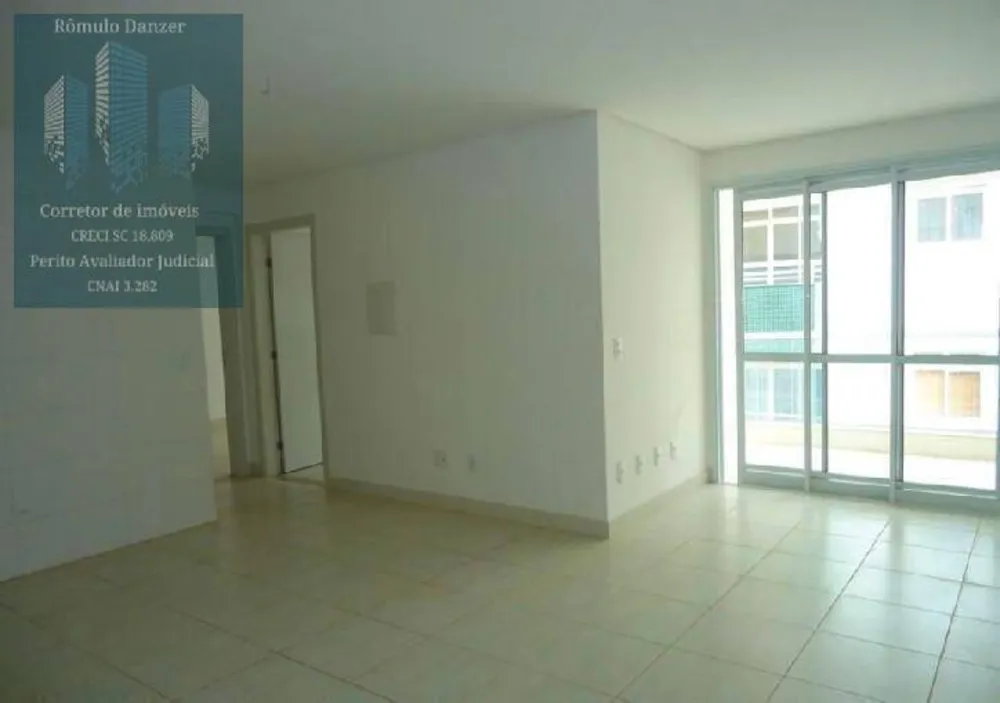 Cobertura, 2 quartos, 228 m² - Foto 7