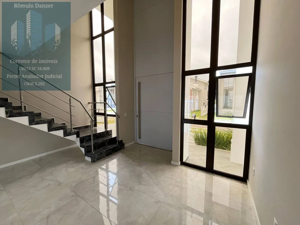 Casa, 4 quartos, 250 m² - Foto 7