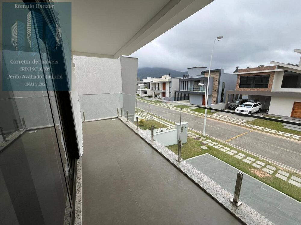Casa, 4 quartos, 250 m² - Foto 4