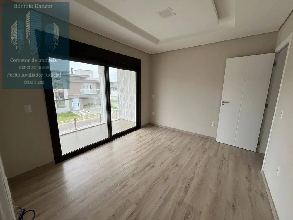 Casa, 4 quartos, 250 m² - Foto 16