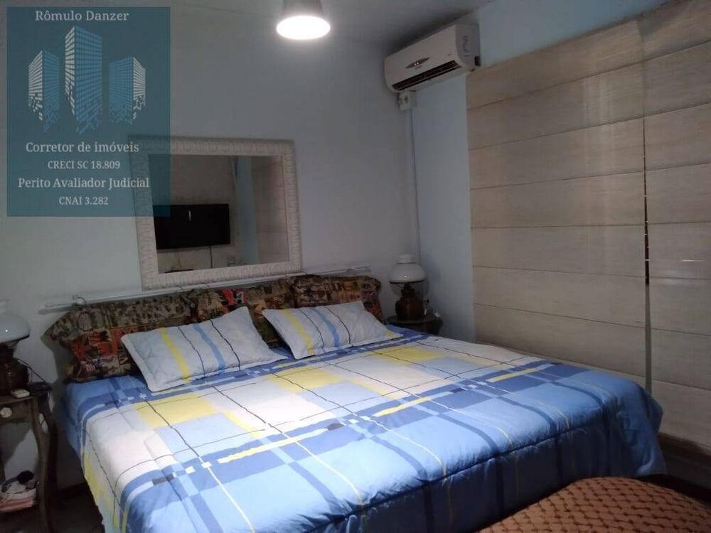 Casa, 9 quartos, 320 m² - Foto 3