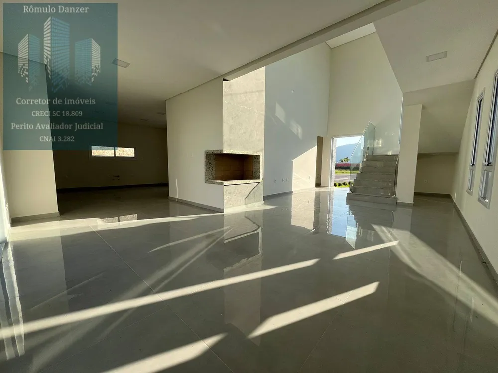 Casa, 4 quartos, 228 m² - Foto 7