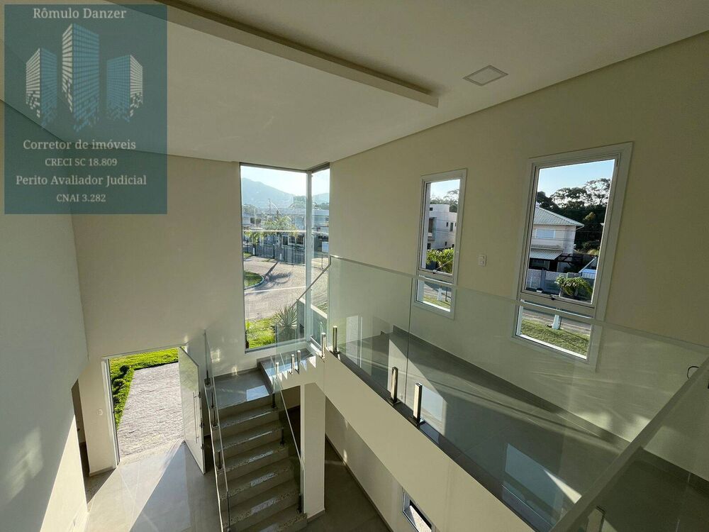 Casa, 4 quartos, 228 m² - Foto 4