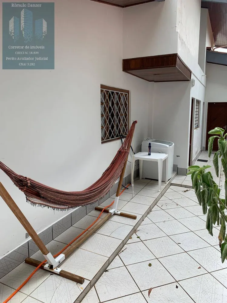 Casa, 5 quartos, 285 m² - Foto 6