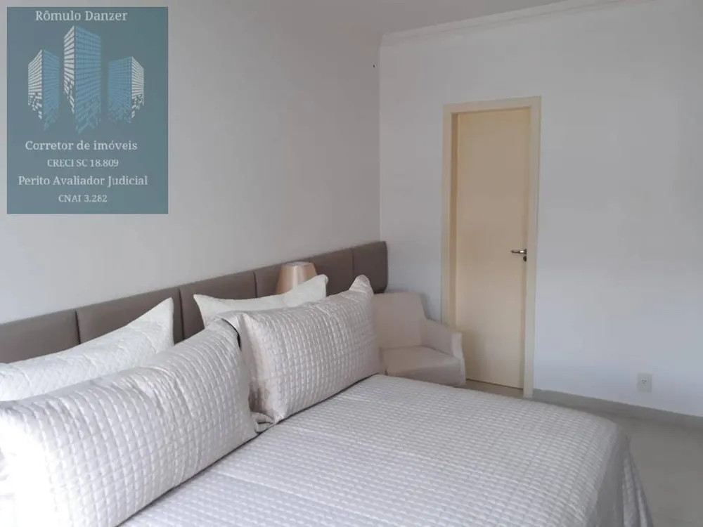 Apartamento, 2 quartos, 59 m² - Foto 14