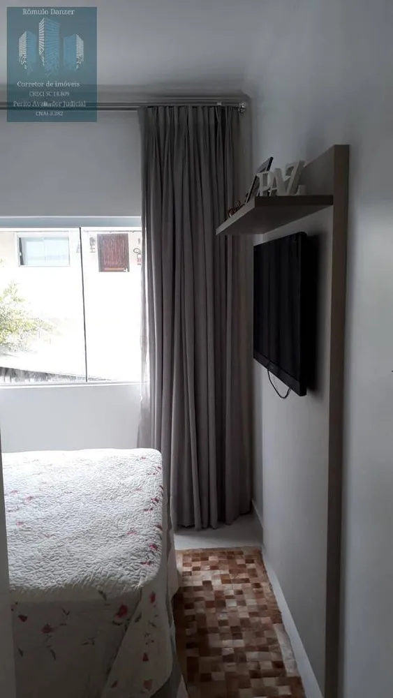 Apartamento, 2 quartos, 59 m² - Foto 7