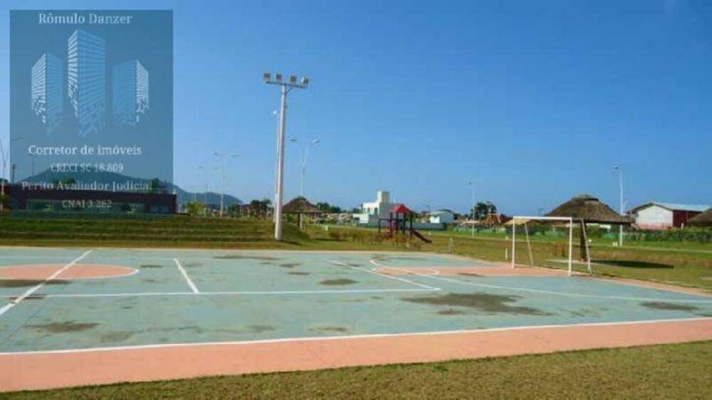 Terreno, 375 m² - Foto 1