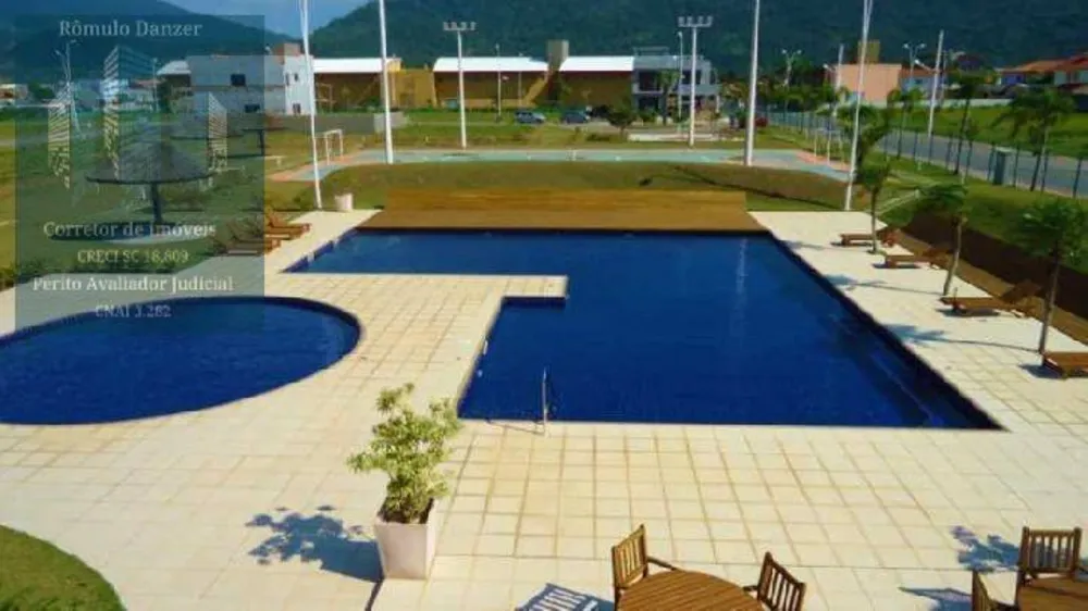 Terreno, 375 m² - Foto 1