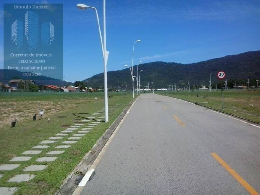 Terreno, 375 m² - Foto 3
