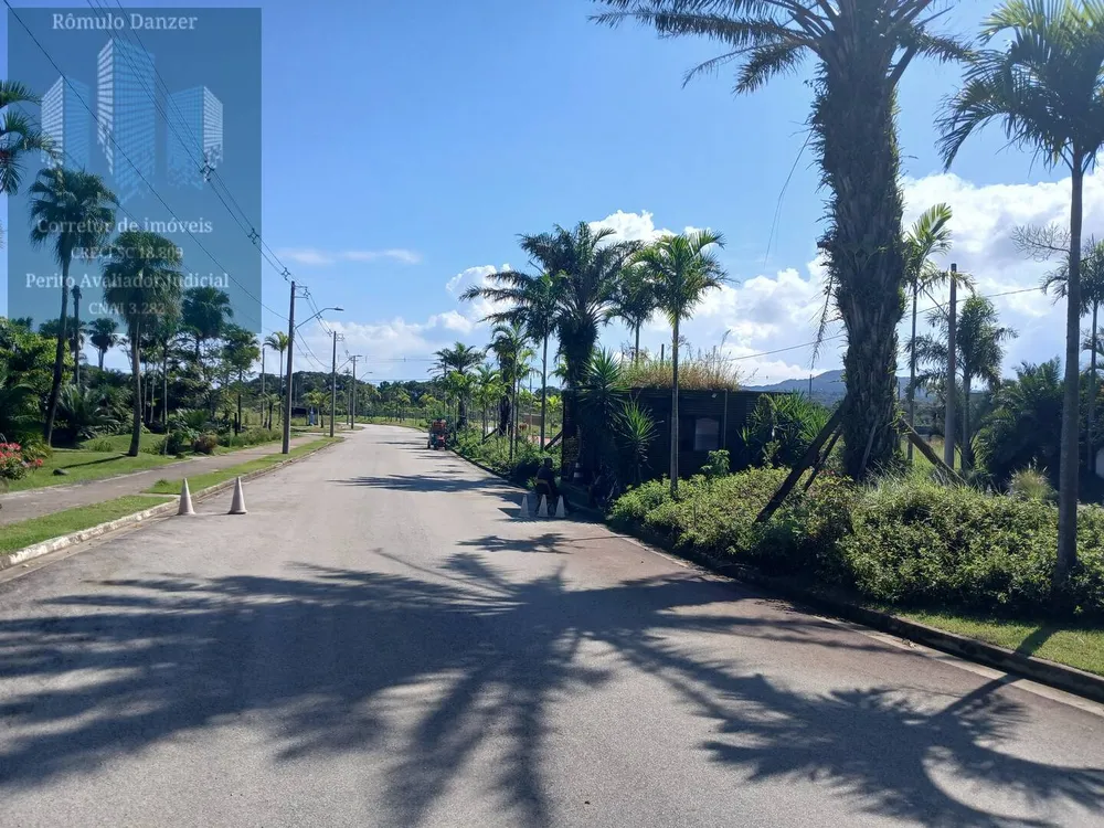 Terreno, 450 m² - Foto 5