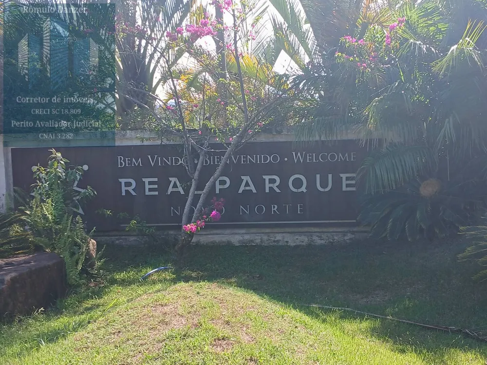 Terreno, 450 m² - Foto 4
