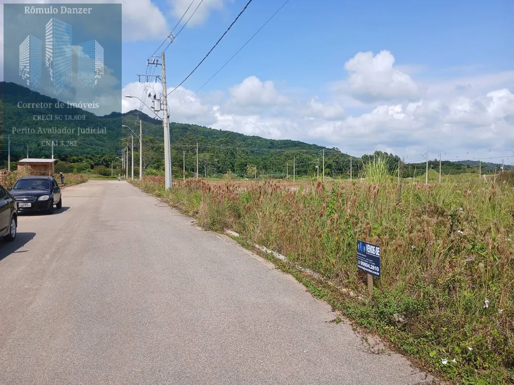 Terreno, 450 m² - Foto 3