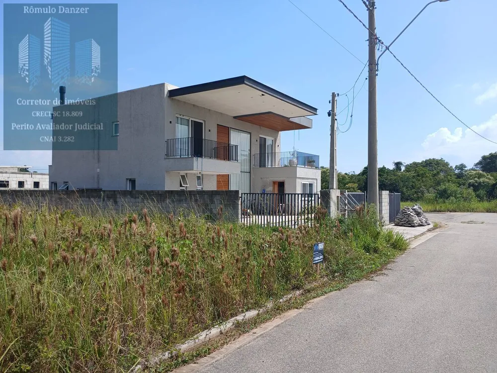 Terreno, 450 m² - Foto 9