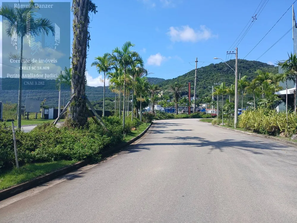 Terreno, 450 m² - Foto 8