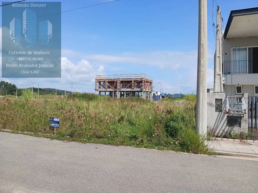 Terreno, 450 m² - Foto 10