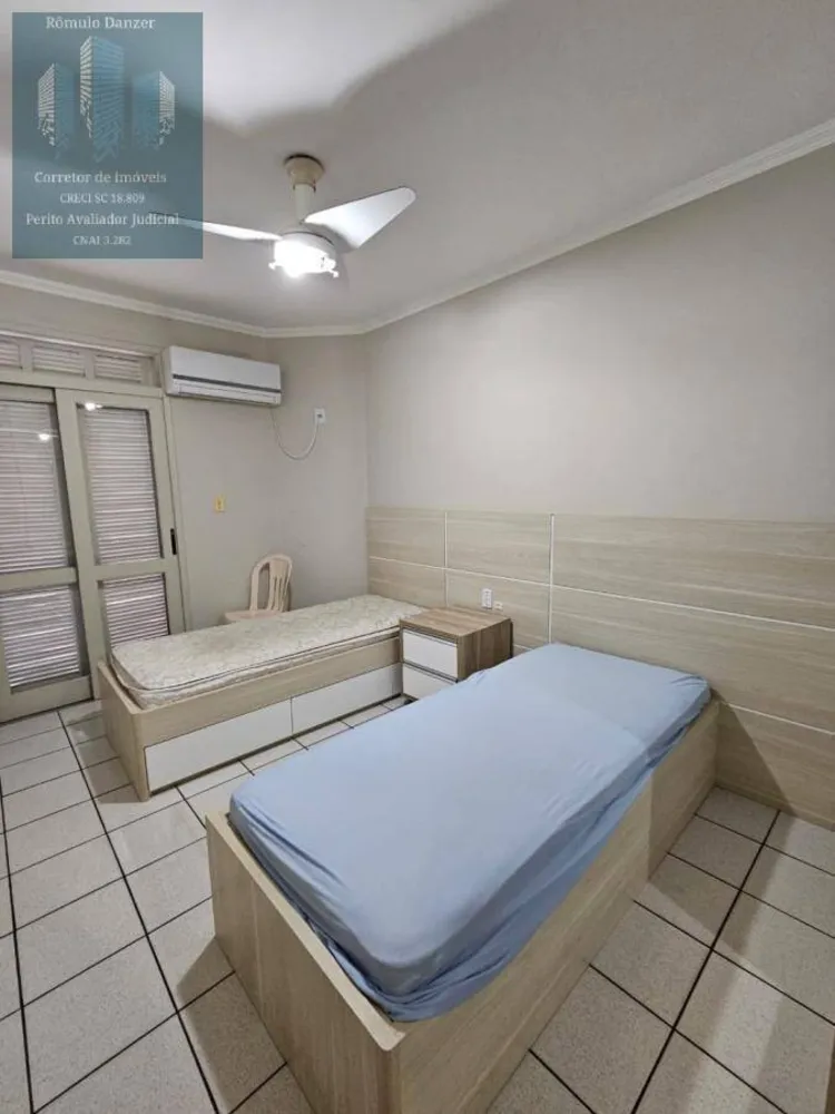 Apartamento, 3 quartos, 150 m² - Foto 11