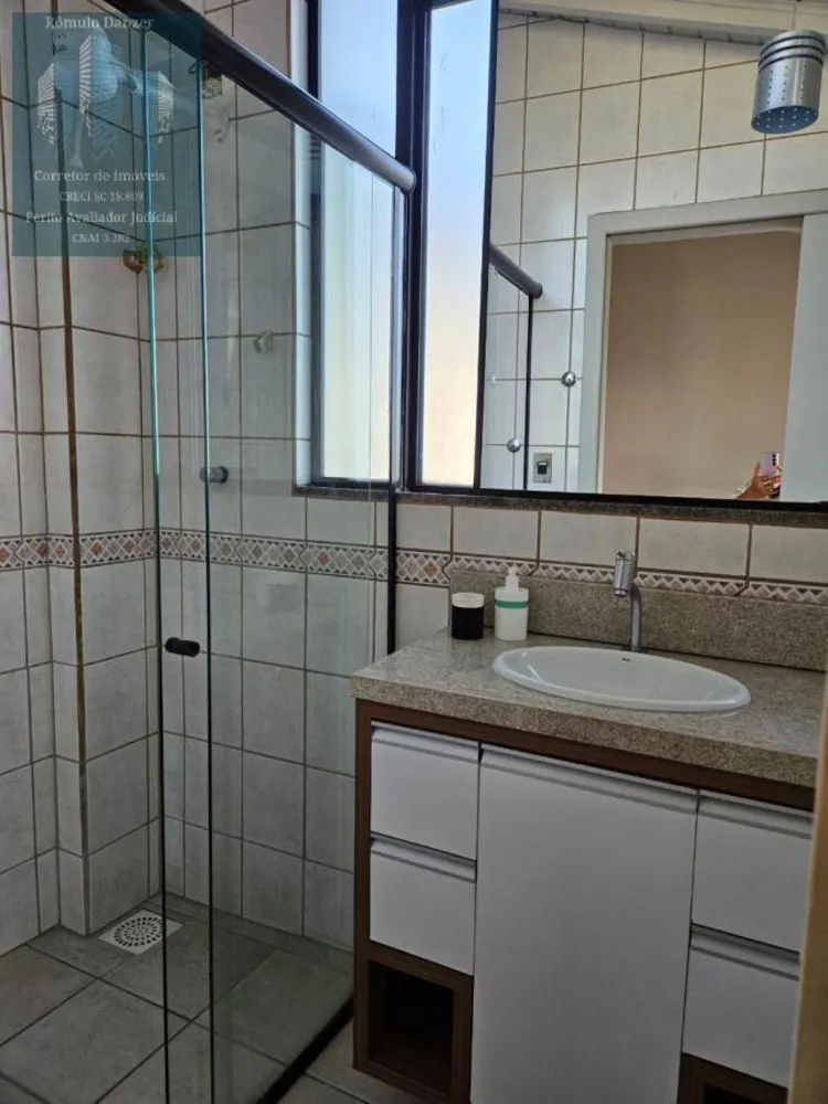 Apartamento, 3 quartos, 150 m² - Foto 5