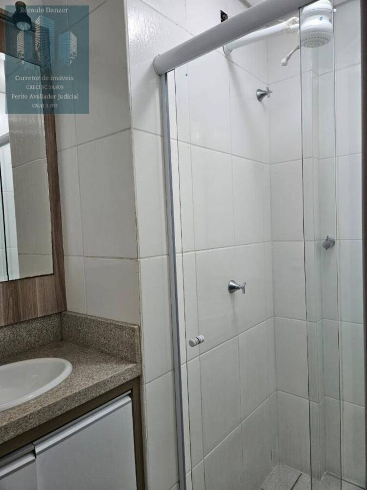 Apartamento, 3 quartos, 150 m² - Foto 1