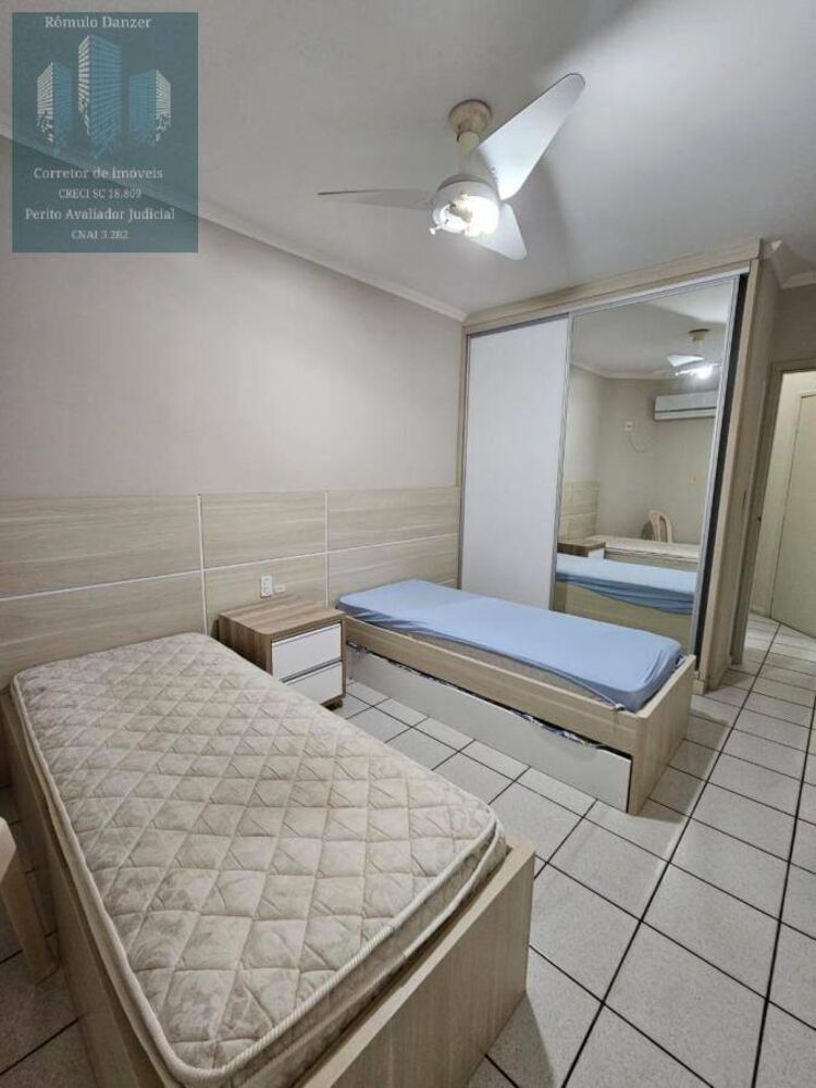 Apartamento, 3 quartos, 150 m² - Foto 3