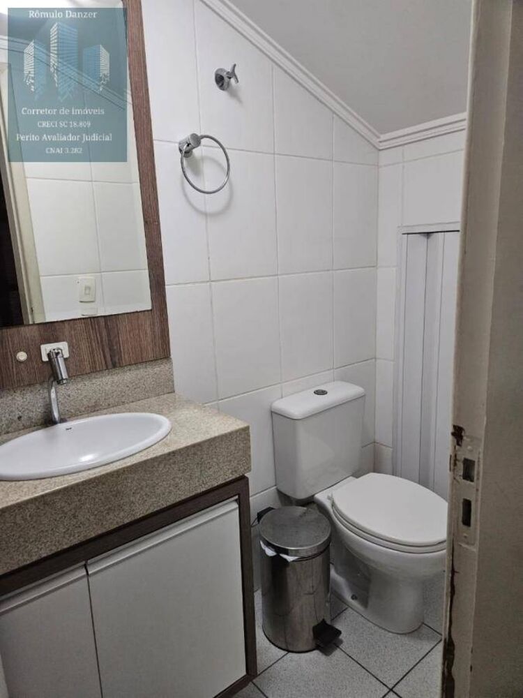 Apartamento, 3 quartos, 150 m² - Foto 2