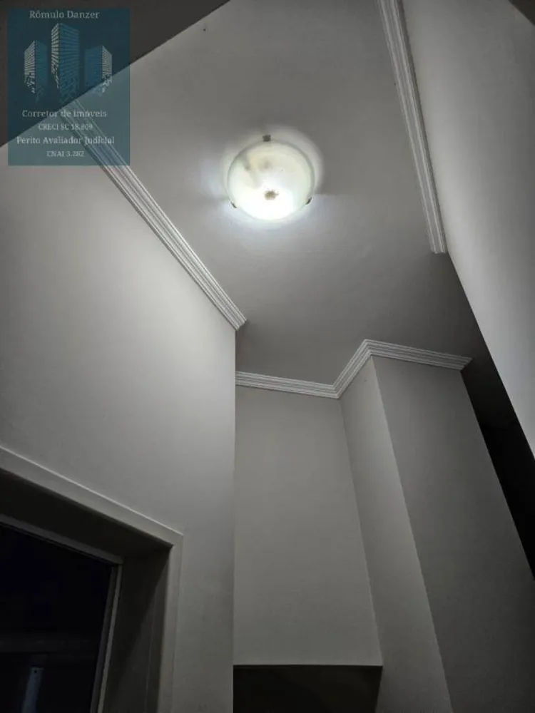 Apartamento, 3 quartos, 150 m² - Foto 15