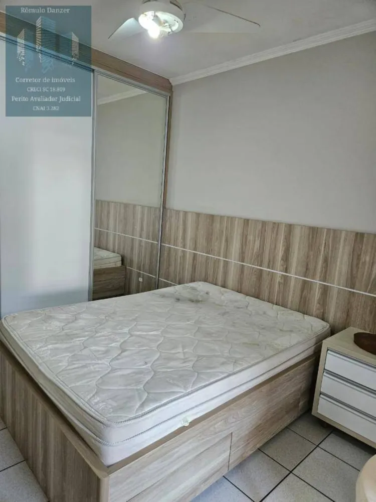 Apartamento, 3 quartos, 150 m² - Foto 8