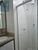 Apartamento, 3 quartos, 150 m² - Foto 1