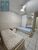Apartamento, 3 quartos, 150 m² - Foto 3