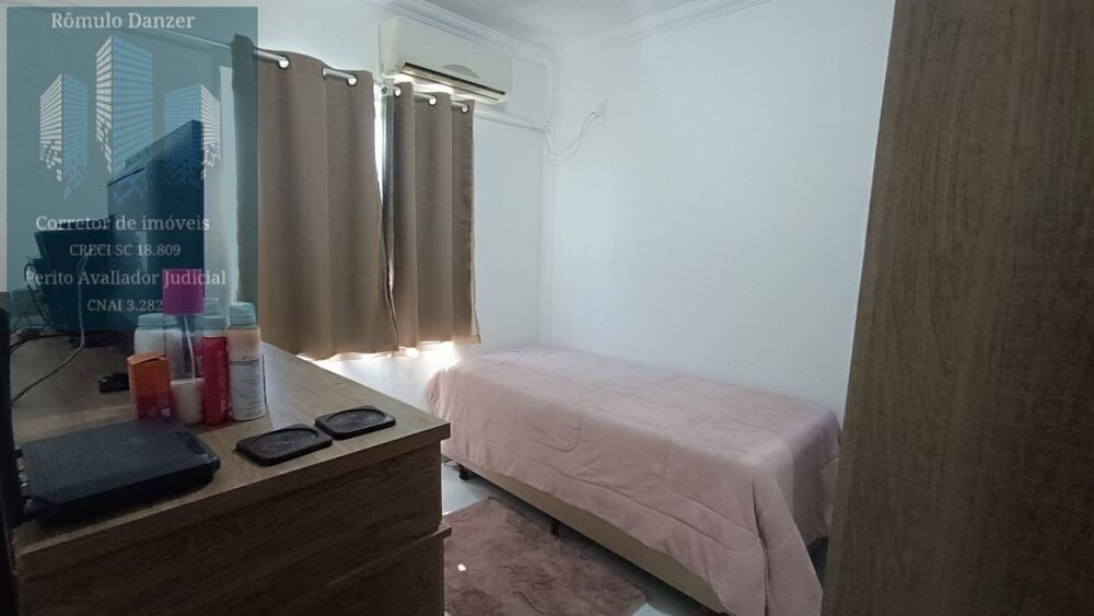 Casa, 2 quartos, 73 m² - Foto 1
