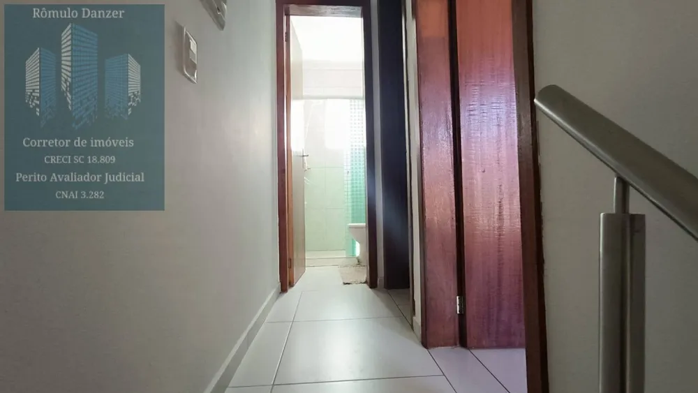 Casa, 2 quartos, 73 m² - Foto 9