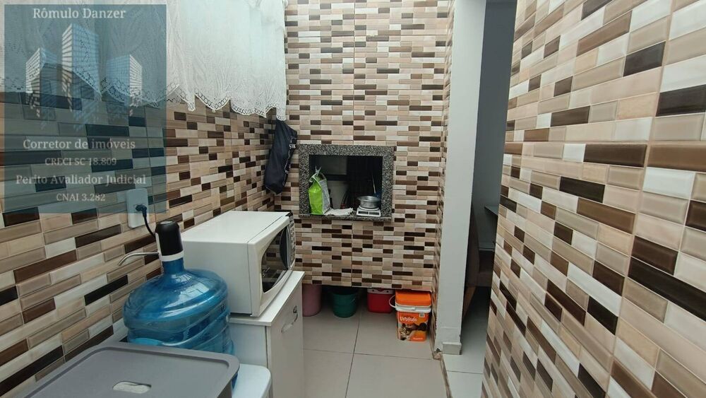 Casa, 2 quartos, 73 m² - Foto 3