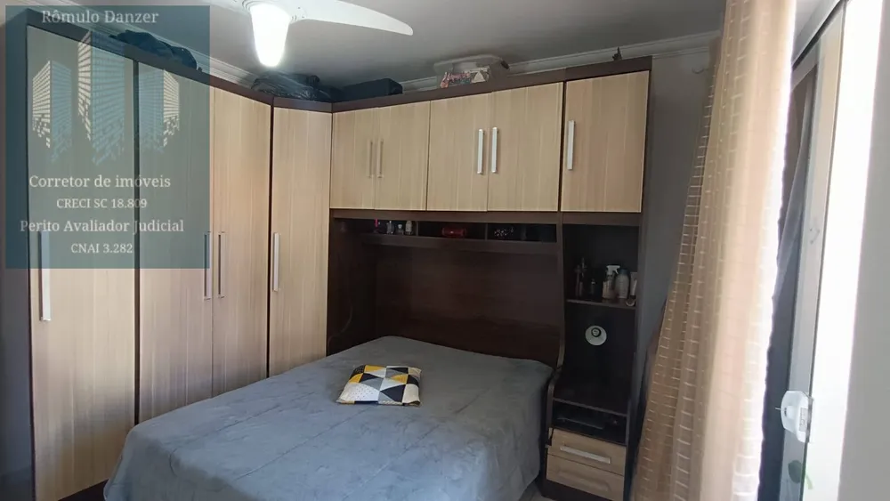 Casa, 2 quartos, 73 m² - Foto 14
