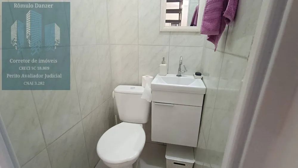 Casa, 2 quartos, 73 m² - Foto 8