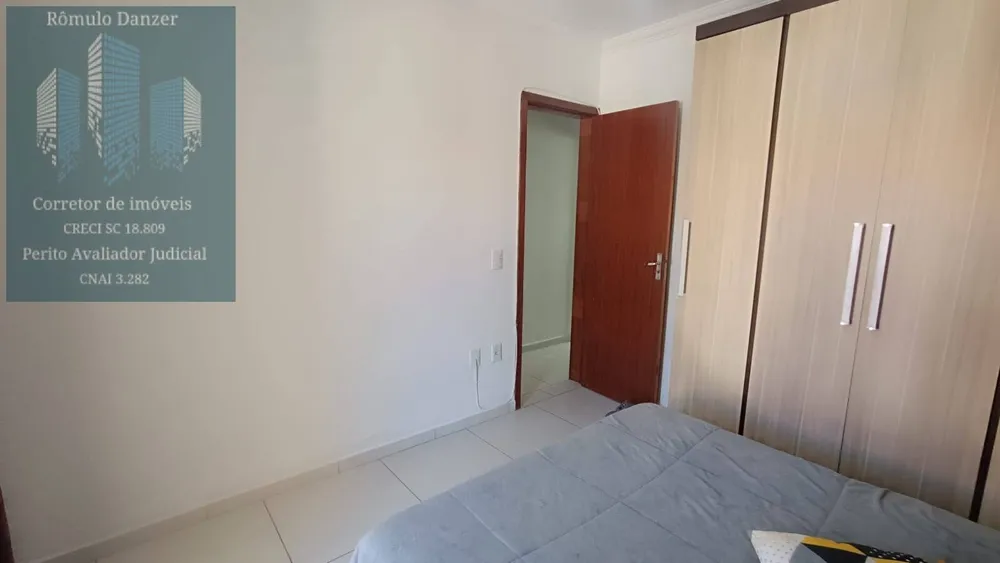 Casa, 2 quartos, 73 m² - Foto 13