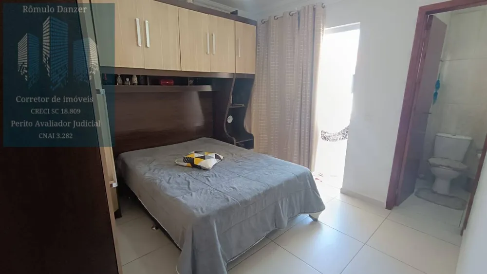 Casa, 2 quartos, 73 m² - Foto 15