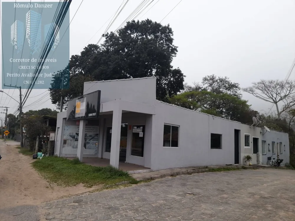 Prédio Inteiro - Foto 3
