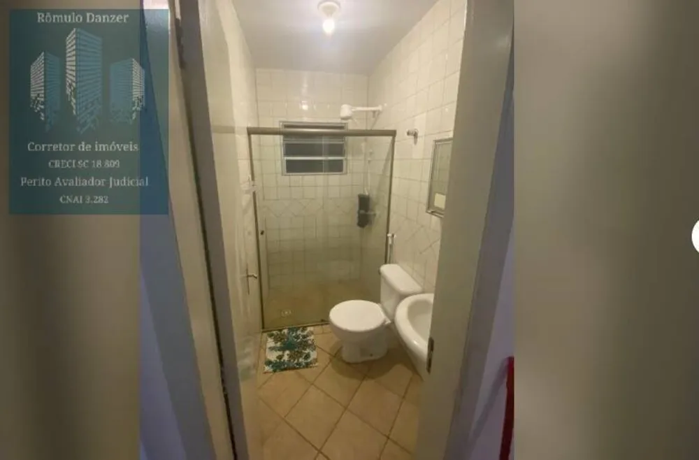 Apartamento, 2 quartos, 50 m² - Foto 9