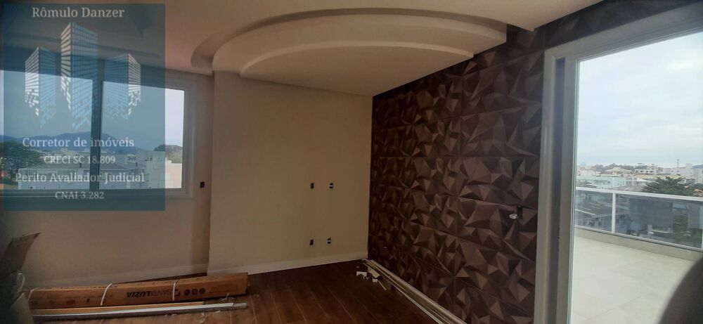 Apartamento, 3 quartos, 127 m² - Foto 4