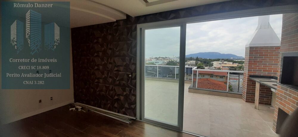 Apartamento, 3 quartos, 127 m² - Foto 3