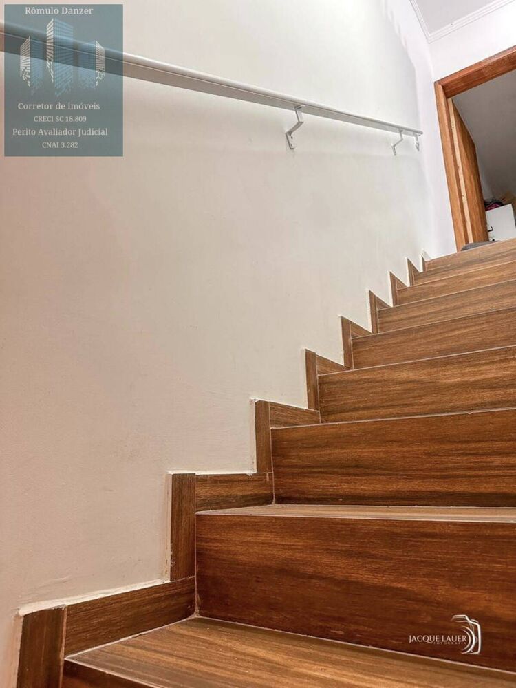 Casa, 2 quartos, 73 m² - Foto 1